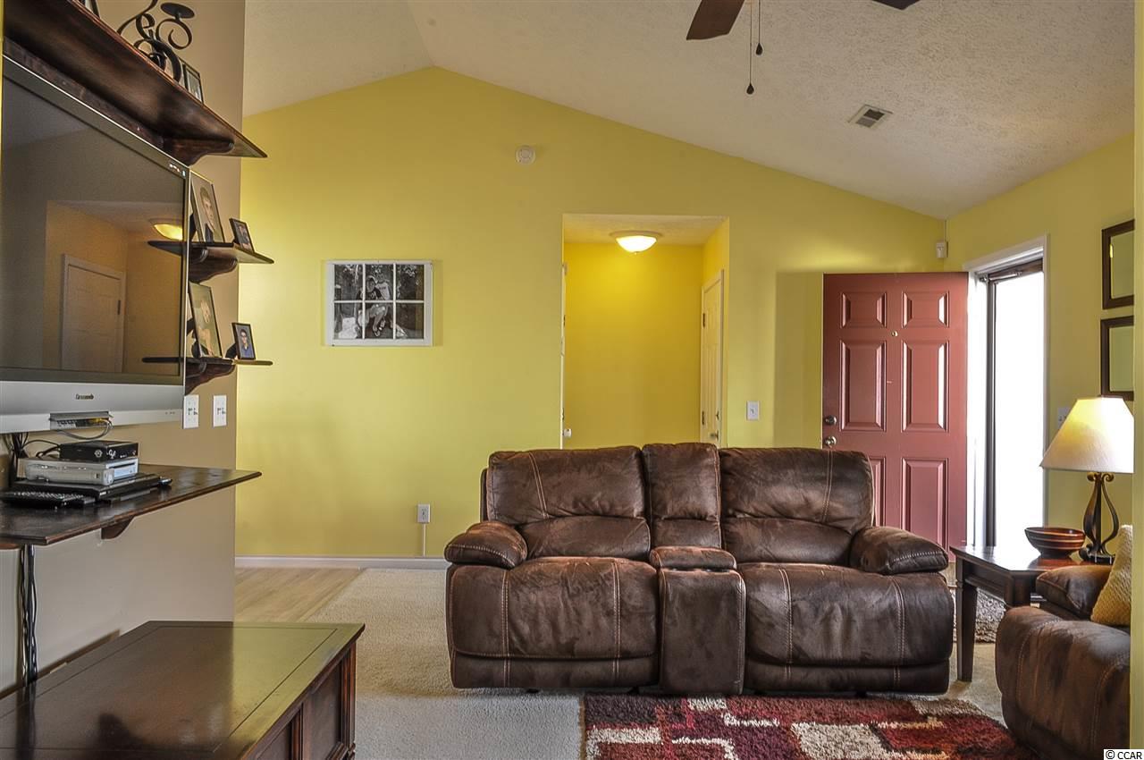 425 West Perry Road Myrtle Beach, SC 29579 - Photo 6 of 19 Gallery Image 6