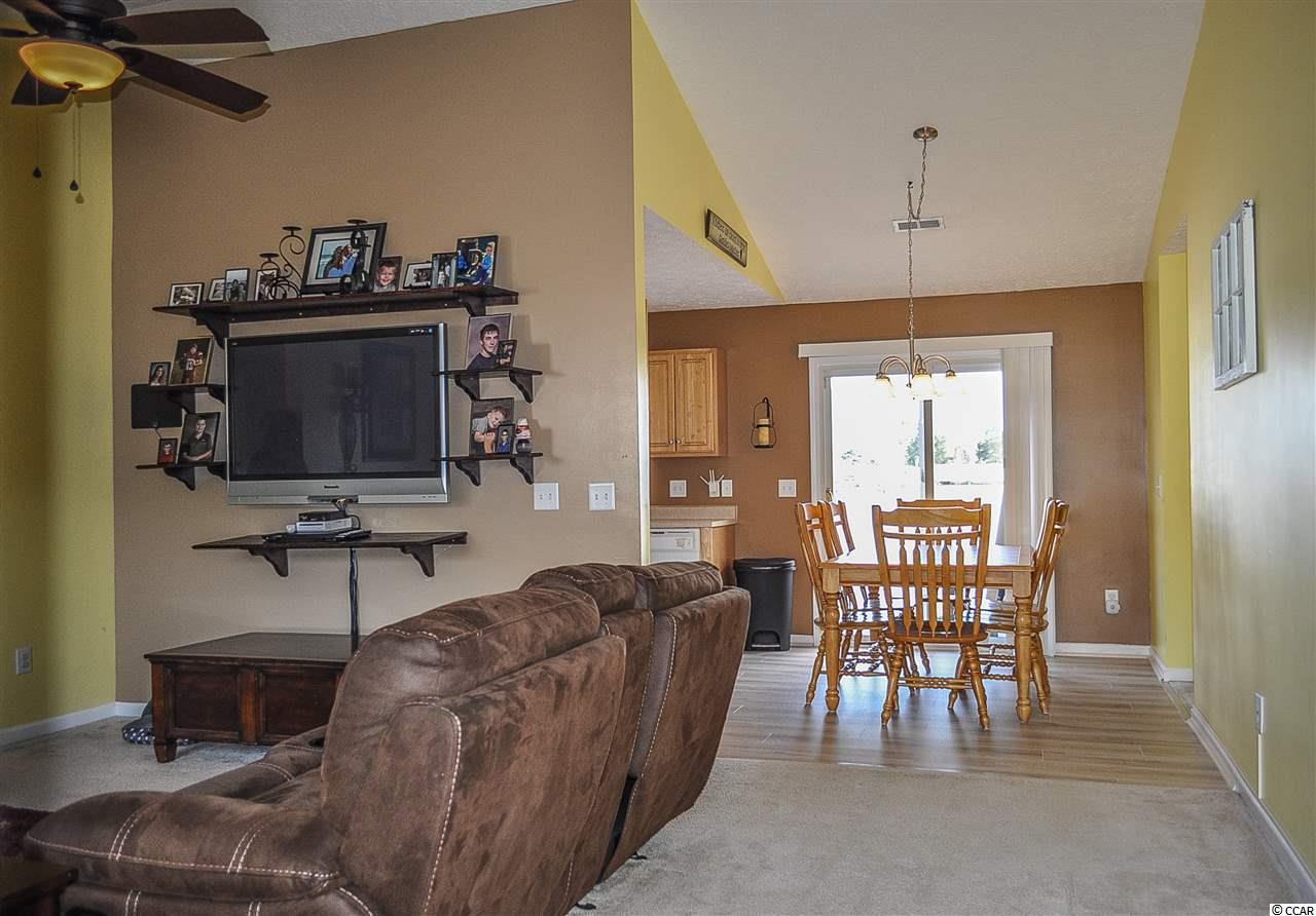425 West Perry Road Myrtle Beach, SC 29579 - Photo 7 of 19 Gallery Image 7