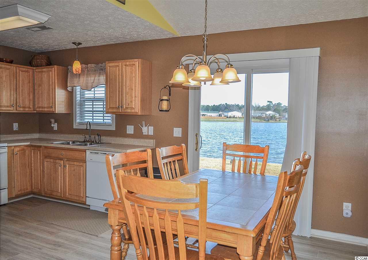 425 West Perry Road Myrtle Beach, SC 29579 - Photo 8 of 19 Gallery Image 8