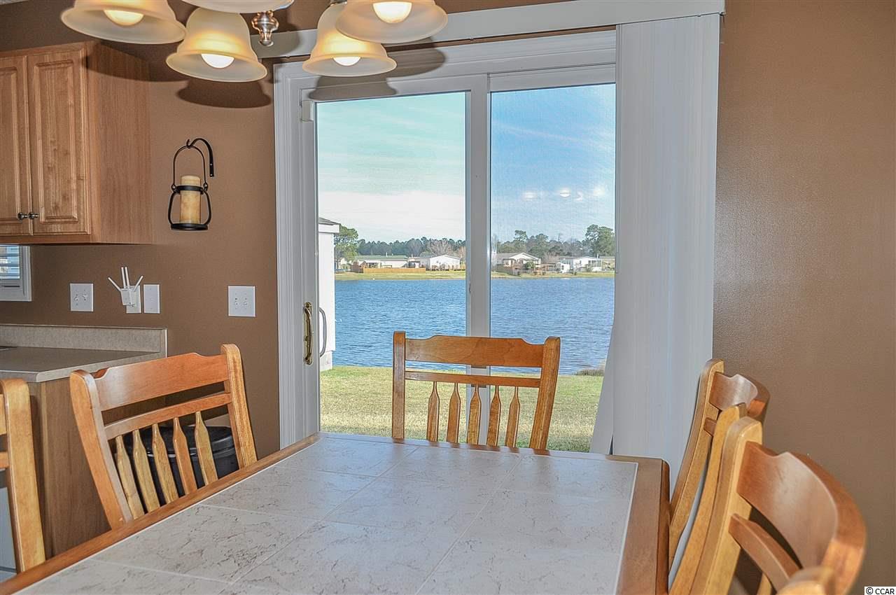 425 West Perry Road Myrtle Beach, SC 29579 - Photo 9 of 19 Gallery Image 9