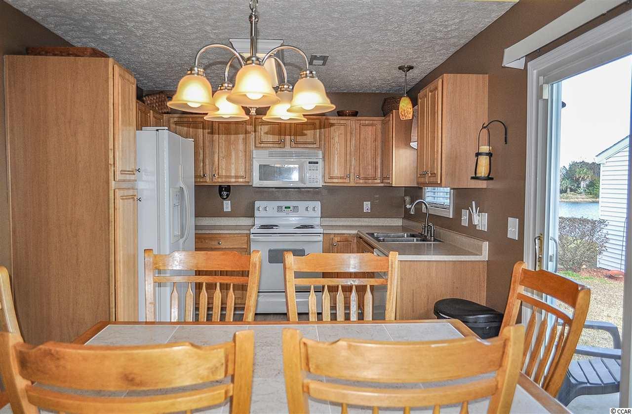 425 West Perry Road Myrtle Beach, SC 29579 - Photo 10 of 19 Gallery Image 10