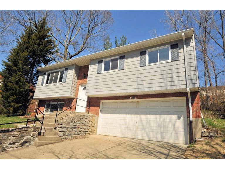 5480 Rapid Run Road Cincinnati, OH 45238 - Photo 1 of 1