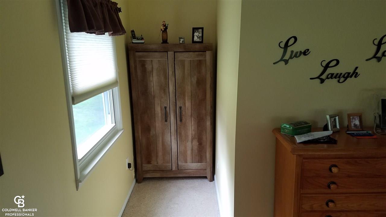 9523 Brandon Road Avoca, MI 48006 - Photo 10 of 22 Gallery Image 10