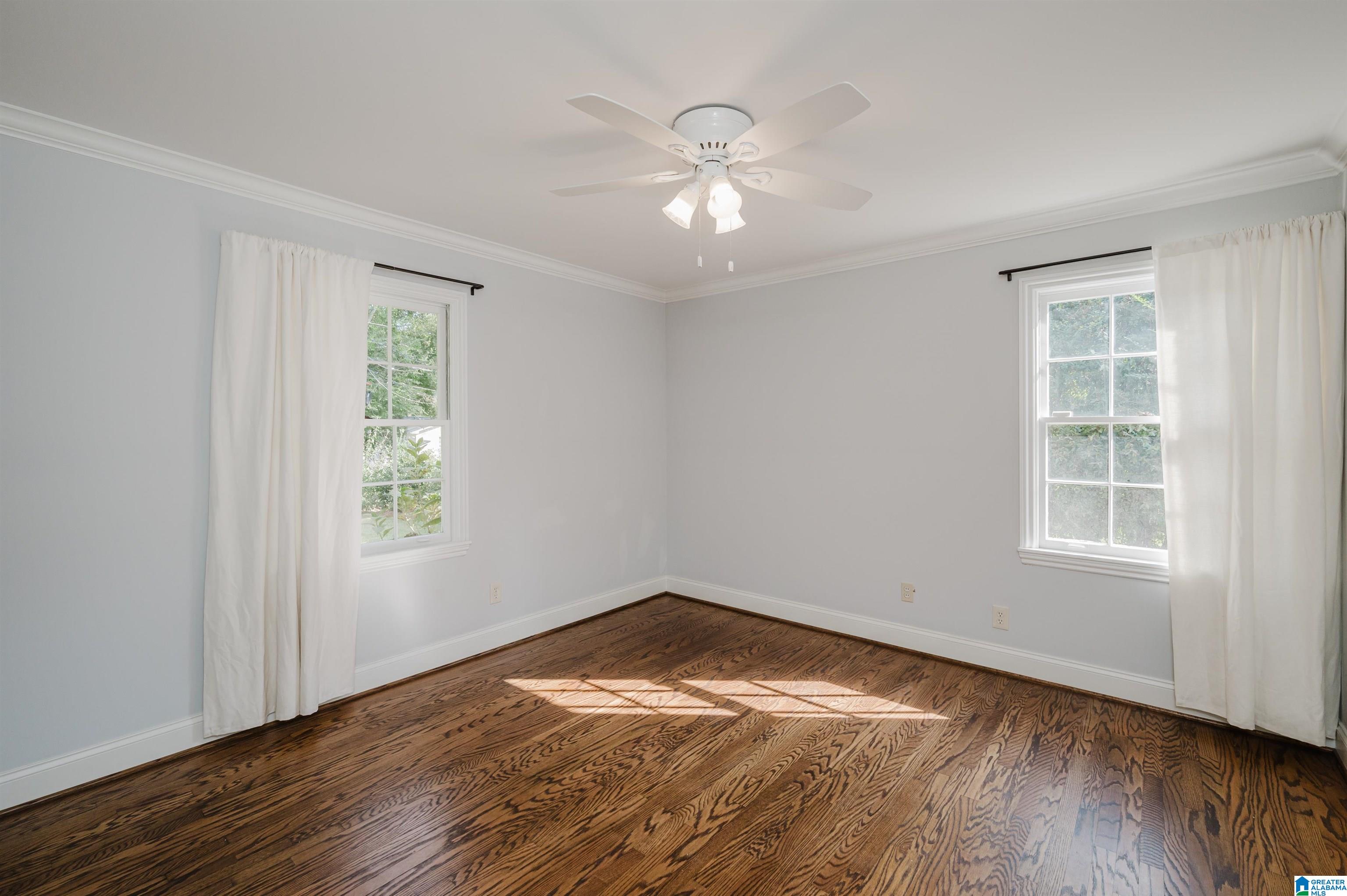 4044 Meadowview Circle Birmingham, AL 35243 - Photo 21 of 48