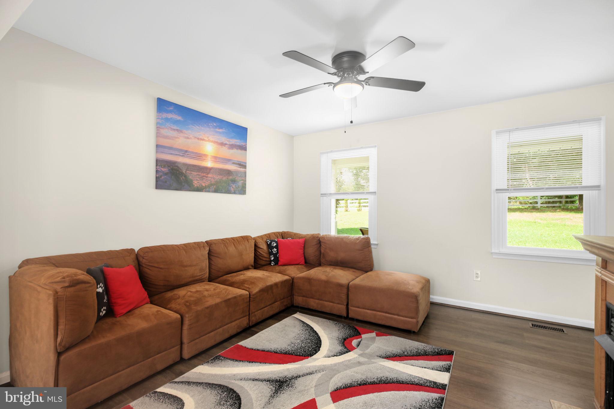 8301 Seays Road Spotsylvania, VA 22551 - Photo 9 of 69 Gallery Image 9