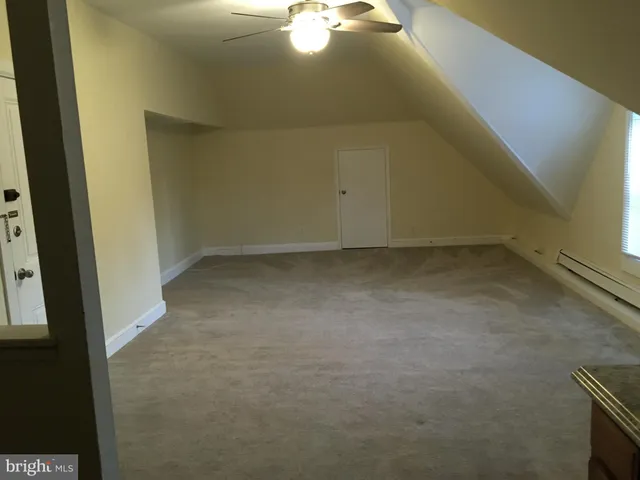 $1,800 | 800 Morgan Avenue, Palmyra, NJ 08065