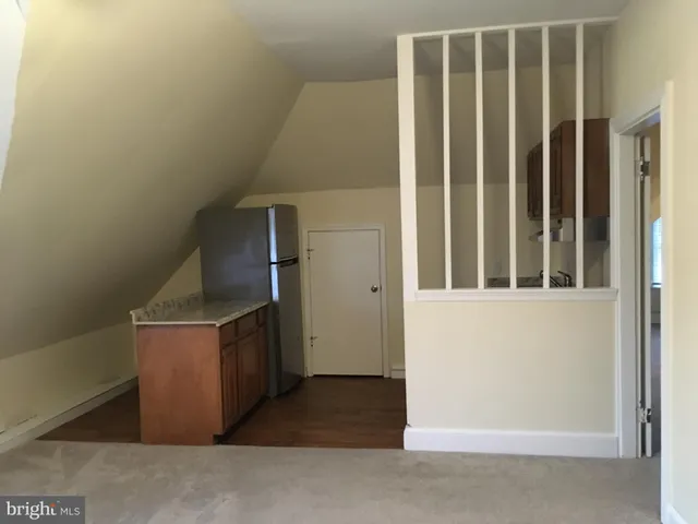 $1,800 | 800 Morgan Avenue, Palmyra, NJ 08065