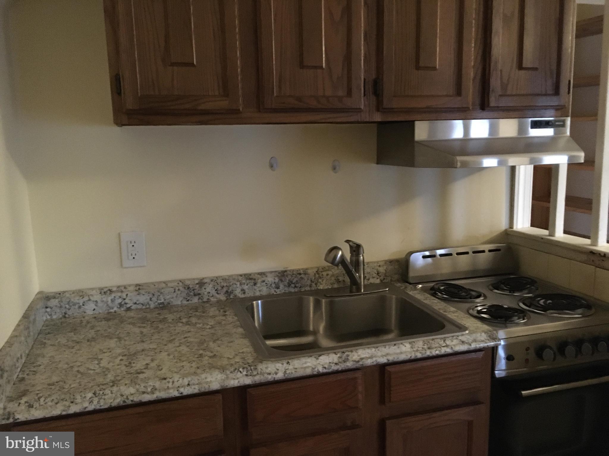 800 Morgan Avenue Palmyra, NJ 08065 - Photo 3 of 8