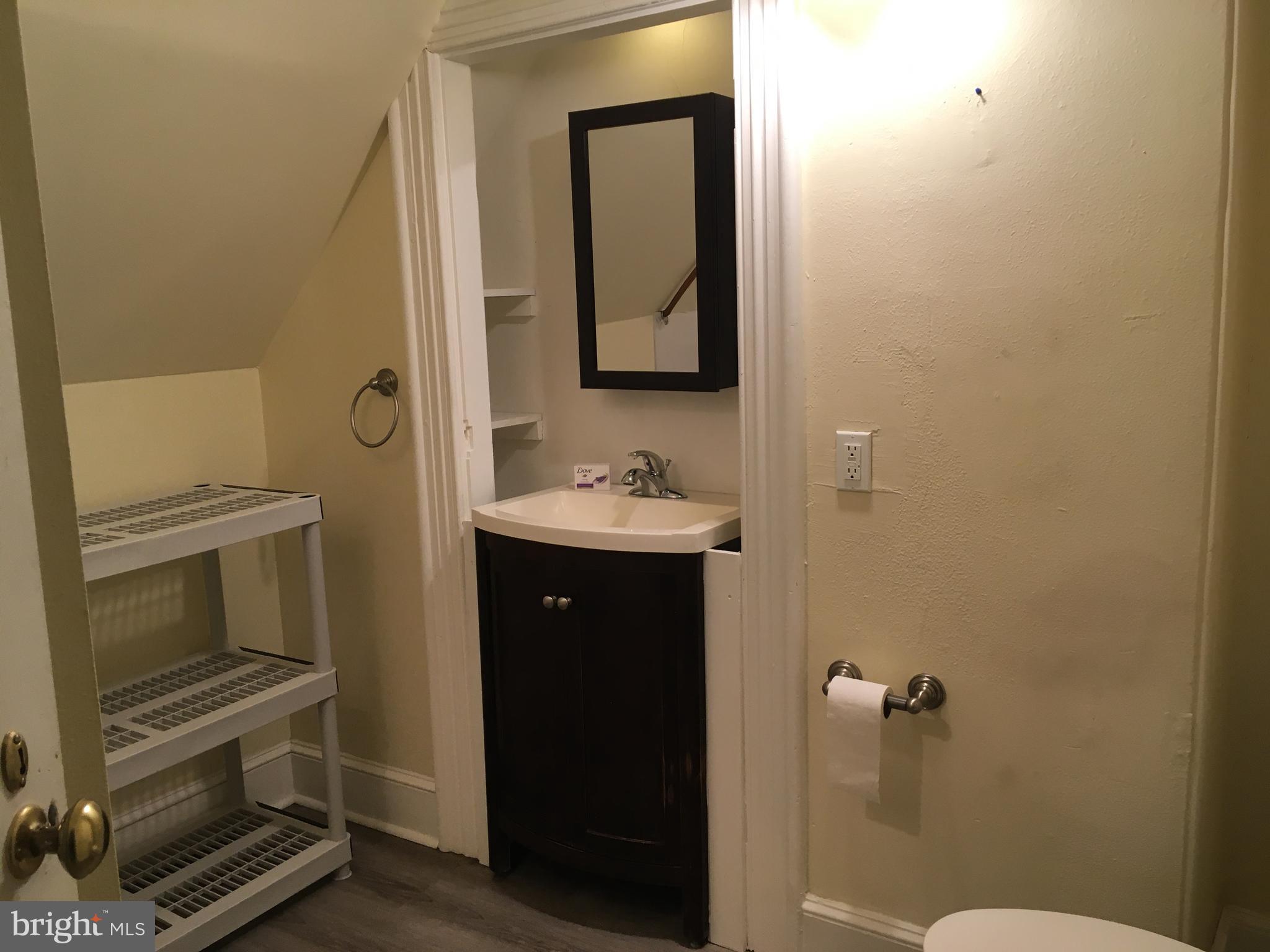 800 Morgan Avenue Palmyra, NJ 08065 - Photo 4 of 8