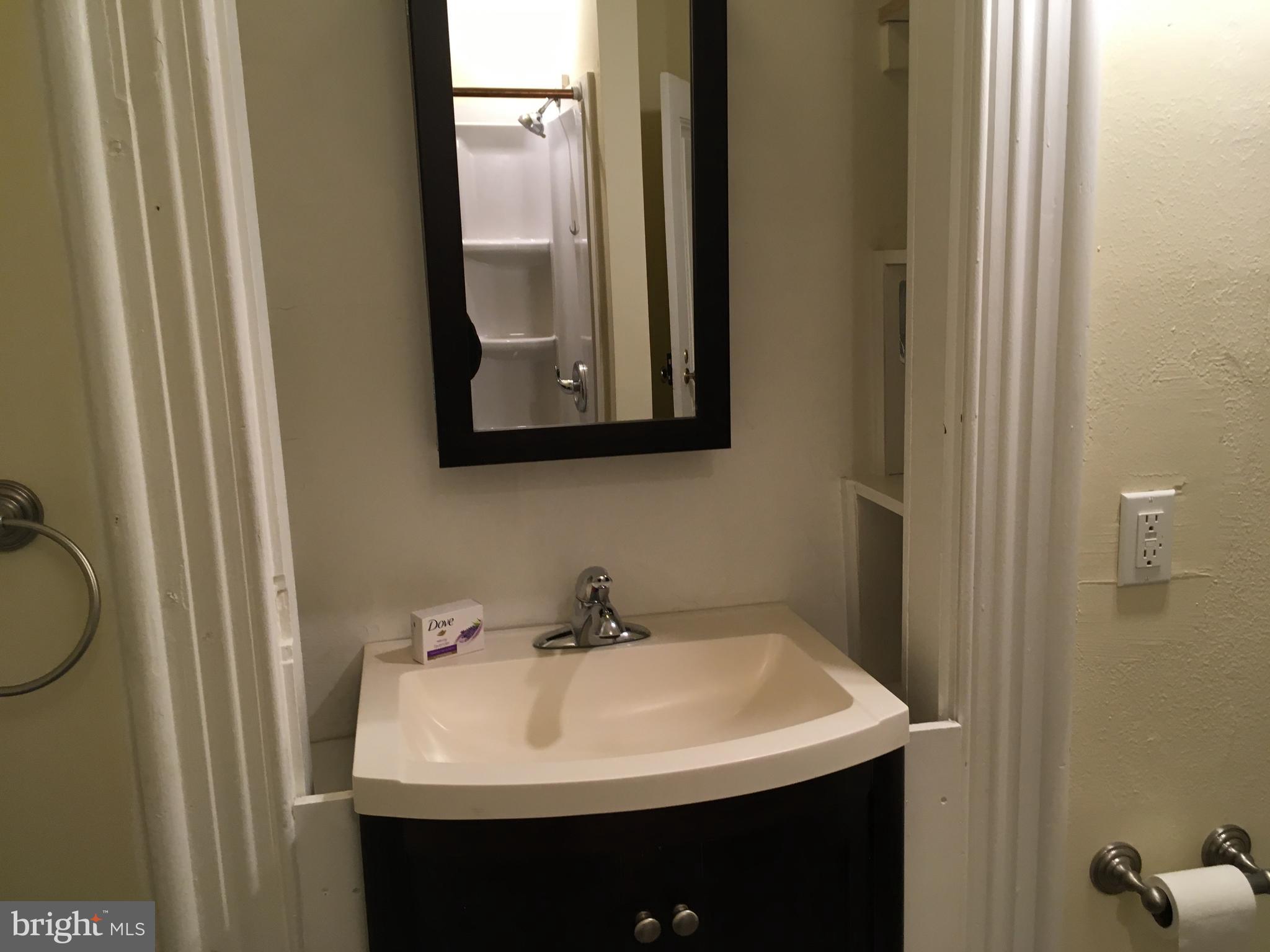 800 Morgan Avenue Palmyra, NJ 08065 - Photo 5 of 8