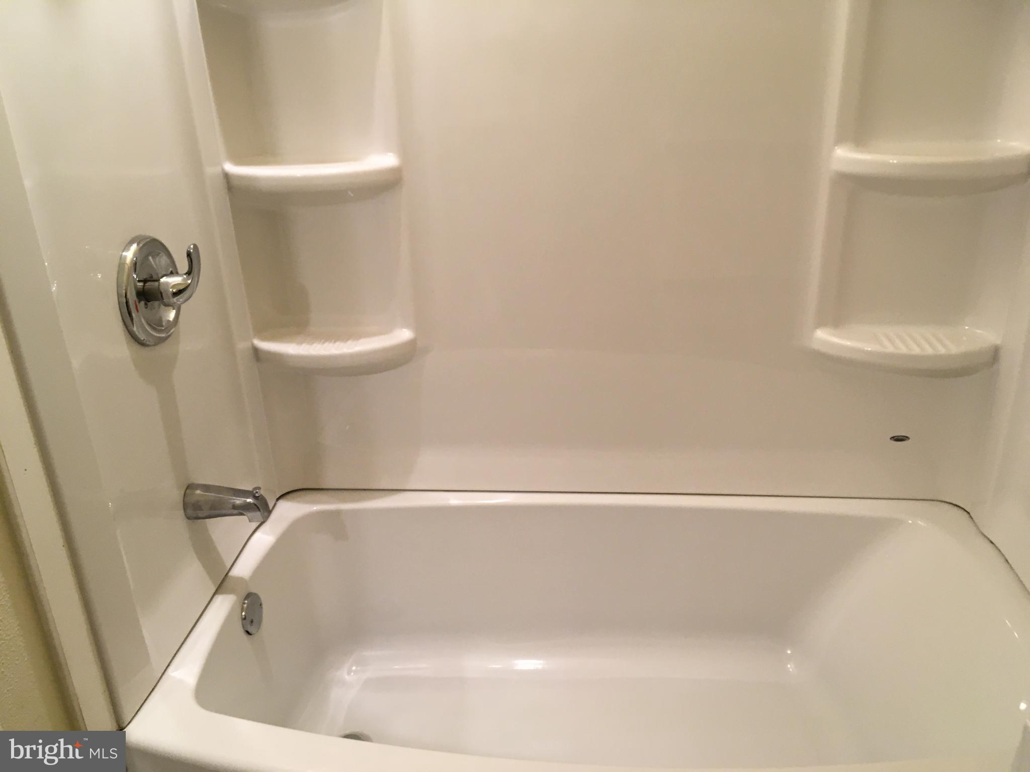 800 Morgan Avenue Palmyra, NJ 08065 - Photo 6 of 8