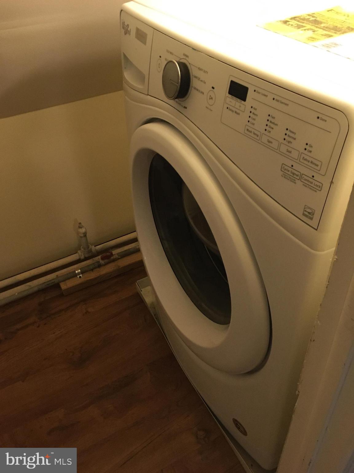 800 Morgan Avenue Palmyra, NJ 08065 - Photo 7 of 8