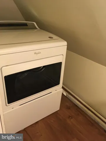 $1,800 | 800 Morgan Avenue, Palmyra, NJ 08065