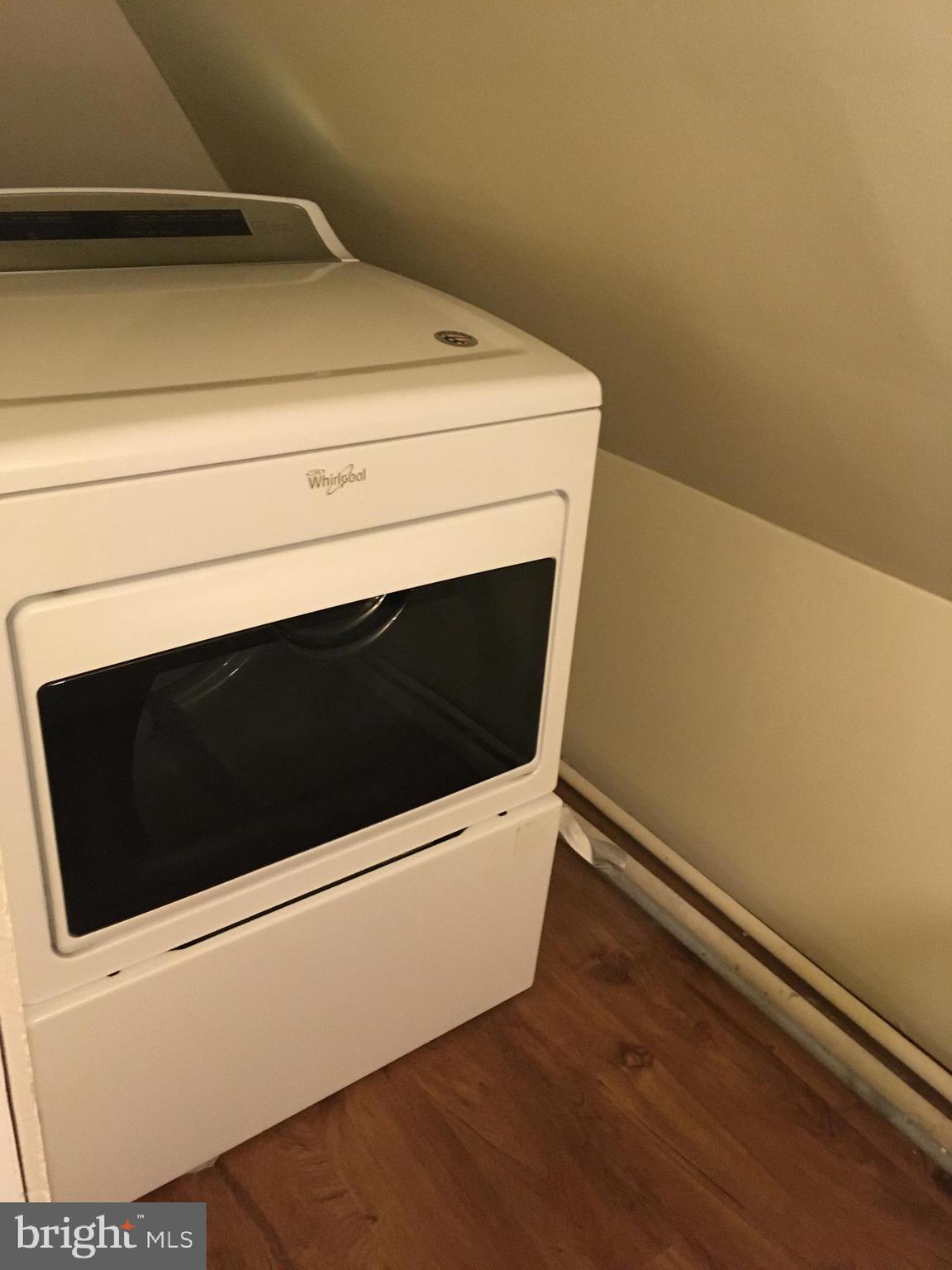 800 Morgan Avenue Palmyra, NJ 08065 - Photo 8 of 8