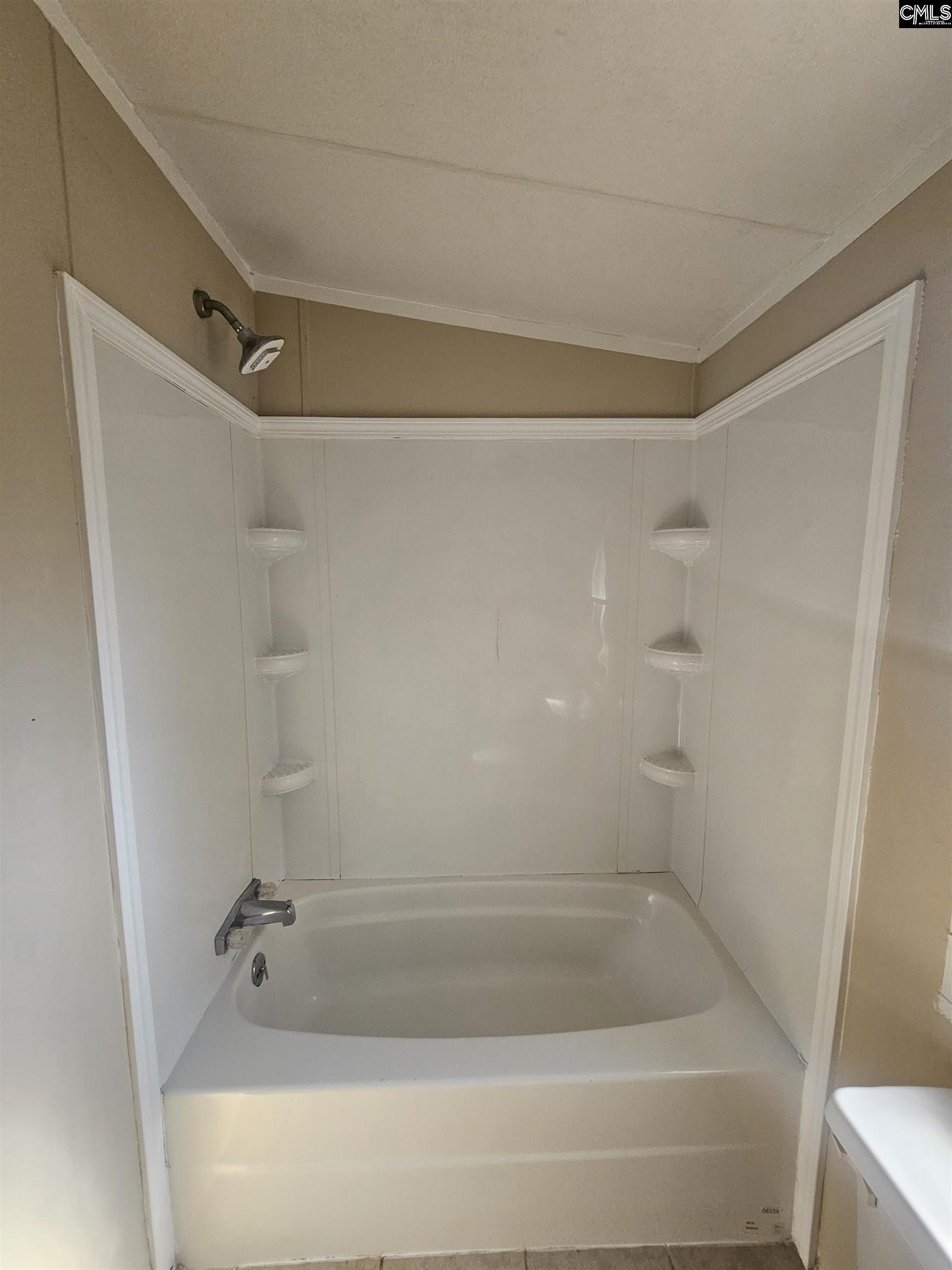 3118 Dudley Road, Unit 9 West Columbia, SC 29170 - Photo 11 of 12