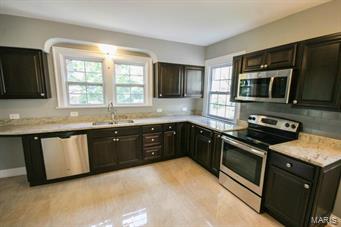 5112 Milburn Road St. Louis, MO 63129 - Photo 11 of 34 Gallery Image 11
