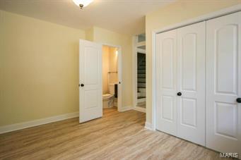 5112 Milburn Road St. Louis, MO 63129 - Photo 12 of 34 Gallery Image 12