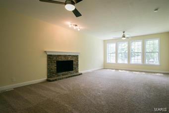 5112 Milburn Road St. Louis, MO 63129 - Photo 13 of 34 Gallery Image 13