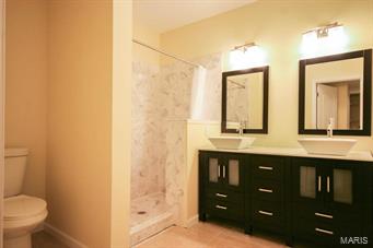 5112 Milburn Road St. Louis, MO 63129 - Photo 15 of 34 Gallery Image 15