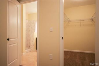 5112 Milburn Road St. Louis, MO 63129 - Photo 16 of 34 Gallery Image 16