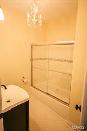 5112 Milburn Road St. Louis, MO 63129 - Photo 18 of 34 Gallery Image 18