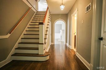 5112 Milburn Road St. Louis, MO 63129 - Photo 19 of 34 Gallery Image 19