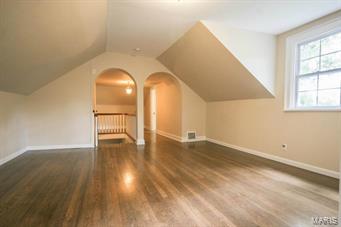 5112 Milburn Road St. Louis, MO 63129 - Photo 20 of 34 Gallery Image 20