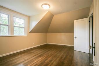 5112 Milburn Road St. Louis, MO 63129 - Photo 21 of 34 Gallery Image 21