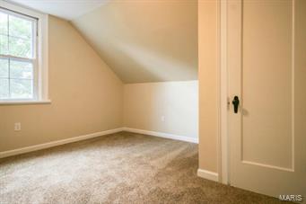 5112 Milburn Road St. Louis, MO 63129 - Photo 22 of 34 Gallery Image 22