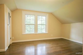 5112 Milburn Road St. Louis, MO 63129 - Photo 23 of 34 Gallery Image 23