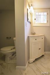 5112 Milburn Road St. Louis, MO 63129 - Photo 24 of 34 Gallery Image 24