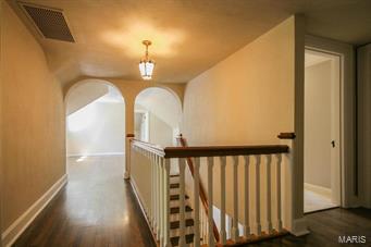 5112 Milburn Road St. Louis, MO 63129 - Photo 25 of 34 Gallery Image 25