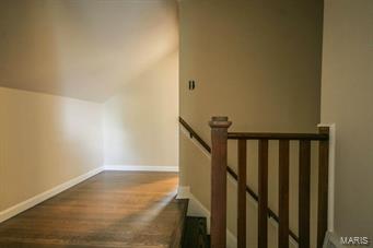 5112 Milburn Road St. Louis, MO 63129 - Photo 26 of 34 Gallery Image 26