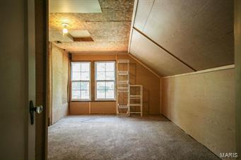 5112 Milburn Road St. Louis, MO 63129 - Photo 27 of 34 Gallery Image 27