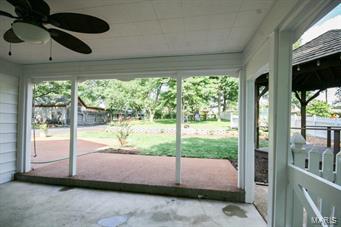 5112 Milburn Road St. Louis, MO 63129 - Photo 28 of 34 Gallery Image 28