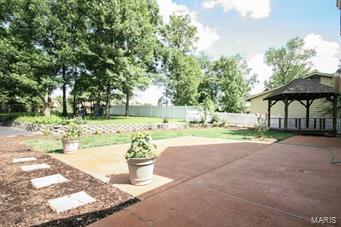 5112 Milburn Road St. Louis, MO 63129 - Photo 29 of 34 Gallery Image 29