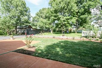 5112 Milburn Road St. Louis, MO 63129 - Photo 30 of 34 Gallery Image 30