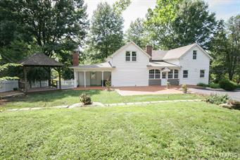 5112 Milburn Road St. Louis, MO 63129 - Photo 31 of 34 Gallery Image 31