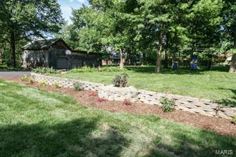 5112 Milburn Road St. Louis, MO 63129 - Photo 32 of 34 Gallery Image 32
