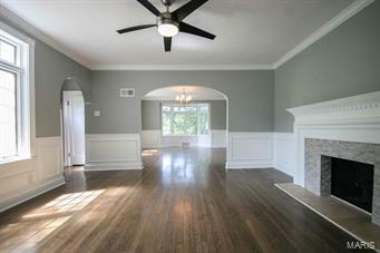 5112 Milburn Road St. Louis, MO 63129 - Photo 5 of 34 Gallery Image 5