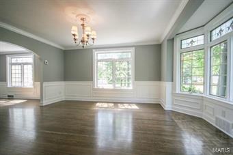 5112 Milburn Road St. Louis, MO 63129 - Photo 6 of 34 Gallery Image 6