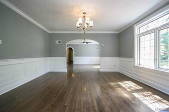 5112 Milburn Road St. Louis, MO 63129 - Photo 7 of 34 Gallery Image 7
