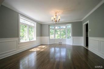 5112 Milburn Road St. Louis, MO 63129 - Photo 8 of 34 Gallery Image 8