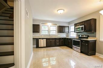 5112 Milburn Road St. Louis, MO 63129 - Photo 9 of 34 Gallery Image 9