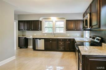 5112 Milburn Road St. Louis, MO 63129 - Photo 10 of 34 Gallery Image 10