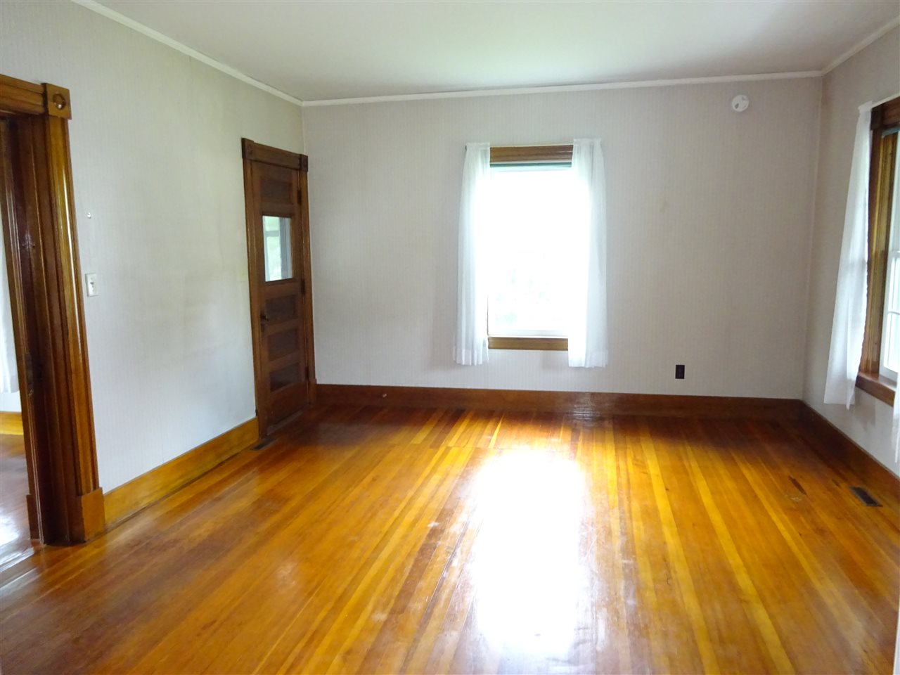 14 Fairview Street Keene, NH 03431 - Photo 11 of 29 Gallery Image 11