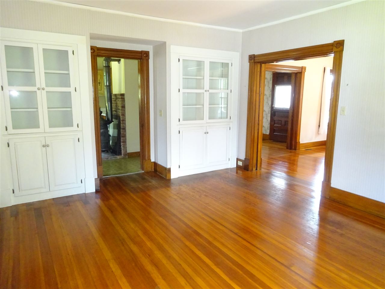 14 Fairview Street Keene, NH 03431 - Photo 12 of 29 Gallery Image 12