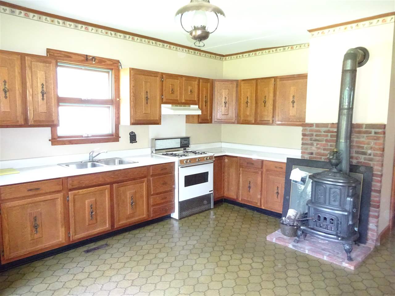14 Fairview Street Keene, NH 03431 - Photo 14 of 29 Gallery Image 14