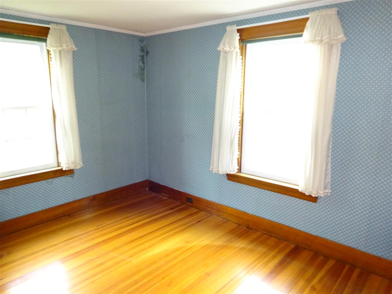 14 Fairview Street Keene, NH 03431 - Photo 18 of 29 Gallery Image 18