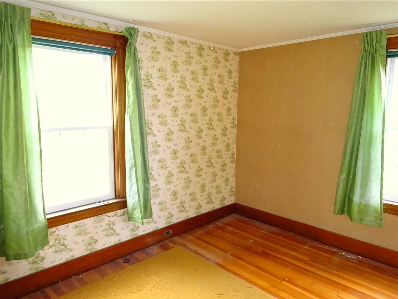 14 Fairview Street Keene, NH 03431 - Photo 19 of 29 Gallery Image 19